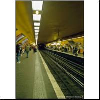 06-63 Montparnasse 1991-07;08 02.jpg